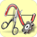 Sound Cutter