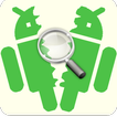 APK-Viewer