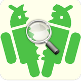APK Viewer icône