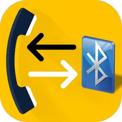 Baixar Ligar Bluetooth Log APK