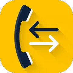 Descargar APK de Call Log Manager