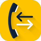 Call Log Manager icon