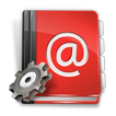 Kişiler App