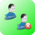 Duplikate für WhatsApp