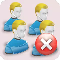 Скачать Удаление дубликатов APK