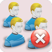 Duplicates View & Destroy
