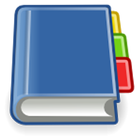 Fine Dictionary icon