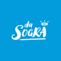 Da Sogra