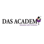 DAS ACADEMY : Procreate