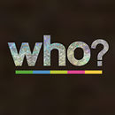 who? 후 시리즈 APK