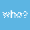 who? 한국사 조선 시대 편