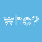 who? 한국사 조선 시대 편 иконка
