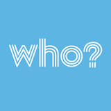 who? 한국사 조선 시대 편 иконка