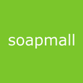 soapstore
