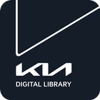기아인 전자도서관 icono