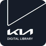기아인 전자도서관 icon