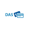 DasCards