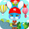 CREATA CCPlay town Pets APK
