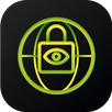 Netflow APK