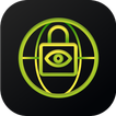 Netflow icon