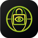 Netflow APK