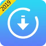 MP3 Music Download & Free Mp3