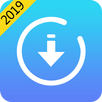 MP3 Music Download & Free Mp3 APK