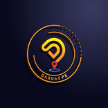 Dasdaspe Vendedor App