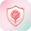 APK Selena VPN