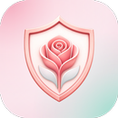 Selena VPN APK