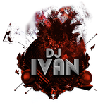 Dj Ivan 3.0
