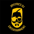 DJ Jay Lyrics 2.0