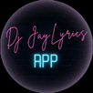 DJ Jay Lyrics 2.0 APK