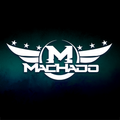 DJ Machado 2.0