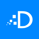 Dasel APK