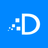 Dasel APK