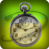 Timeline Of Indian History APK