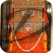 Sree Raghavendra Swamy