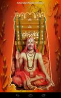 Sree Raghavendra Swamy Affiche