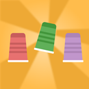 CUP: Clever Unraveling Puzzle APK