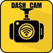 Dash Cam Car