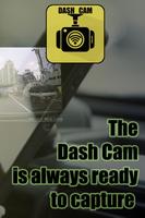Dash Cam Car capture d'écran 3