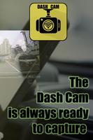 Dash Cam Car скриншот 3