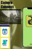 Dash Cam Car скриншот 1