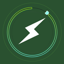 DashCharger APK