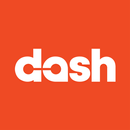 Dash APK