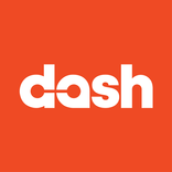 Dash