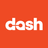 Dash APK