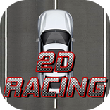 2D RACING