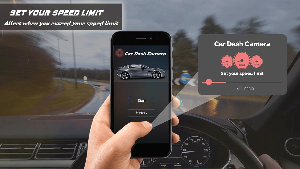 Car and driver dash cam Car and driver dash cam craps betting strategies dont pass me by lyrics